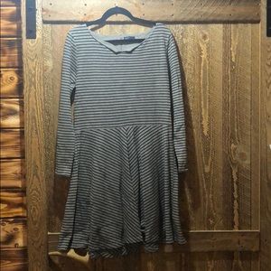 Gap Dress